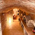 Moravia 3*