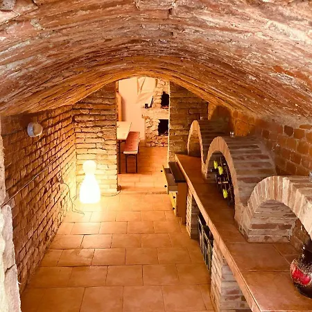 Moravia 3*