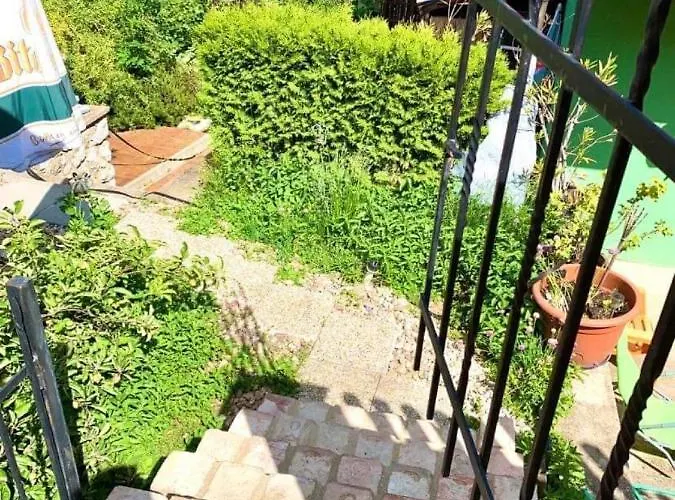 Moravia 3*